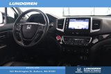 Used 2017 Honda Pilot Elite image 3