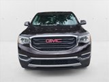 Used 2018 GMC Acadia SLE image 2