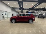 Used 2020 Buick Envision Premium image 5