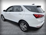 Used 2022 Chevrolet Equinox LT image 5