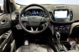 Used 2018 Ford Escape SEL w/ Ford Safe & Smart Package image 5