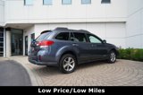 Used 2014 Subaru Outback 2.5i Limited image 3