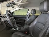 Used 2019 Jaguar E-PACE S image 4
