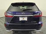 Used 2021 Lexus RX 350L Premium image 6