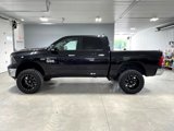 Used 2015 RAM 1500 Lone Star image 4