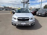 Used 2017 Subaru Forester 2.5i Limited image 3