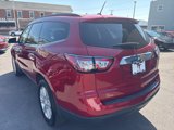 Used 2013 Chevrolet Traverse LT w/ All-Star Edition image 3