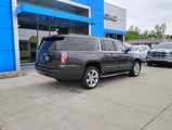 Used 2016 GMC Yukon XL SLE w/ Convenience Package image 5