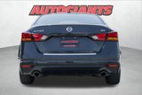 Used 2019 Nissan Altima 2.5 SV image 5