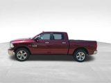 Used 2016 RAM 1500 Big Horn image 3