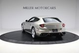 Certified 2012 Ferrari FF image 5