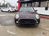 Used 2017 MINI Cooper Clubman ALL4 image 2