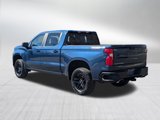 Used 2021 Chevrolet Silverado 1500 LT Trail Boss w/ Convenience Package II image 4