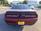 Certified 2021 Dodge Challenger GT w/ Plus Package image 3