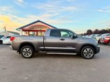 Used 2011 Toyota Tundra 4x4 Double Cab image 6