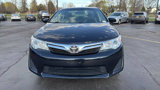 Used 2013 Toyota Camry LE image 2