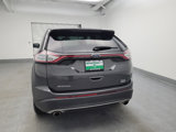 Used 2018 Ford Edge SEL image 6