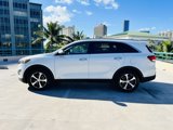 Used 2016 Kia Sorento EX image 4