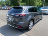 Used 2017 MAZDA CX-9 Grand Touring image 5