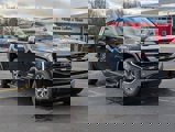 New 2025 GMC Sierra 1500 SLE w/ X31 Off-Road Package image 3