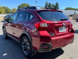 Used 2016 Subaru Crosstrek 2.0i Premium w/ Moonroof Package image 3