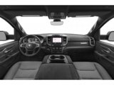 Certified 2023 RAM 1500 Big Horn image 5