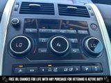 Used 2017 Land Rover Discovery Sport HSE image 4