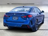 New 2025 BMW 228i xDrive w/ Premium Package image 5