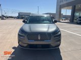 Used 2022 Lincoln Corsair AWD w/ Equipment Group 101A image 5