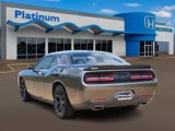 Used 2021 Dodge Challenger GT w/ Blacktop Package image 5