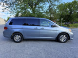 Used 2008 Honda Odyssey EX-L image 5