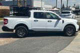 Used 2024 Ford Maverick XLT image 3