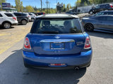 Used 2012 MINI Cooper Hardtop image 4