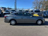 Used 2020 Nissan Altima 2.5 S image 6