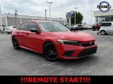 Used 2023 Honda Civic Sport image 2
