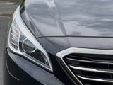 Used 2015 Hyundai Sonata Limited w/ Option Group 05 image 4