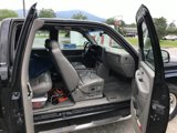 Used 1999 GMC Sierra 1500 SLE w/ Marketing Option Pkg image 3