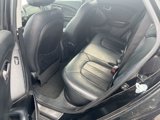 Used 2014 Hyundai Tucson Limited image 6