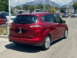 Used 2015 Ford C-MAX SEL w/ Equipment Group 302A image 3