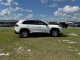 Used 2021 Toyota RAV4 LE image 6