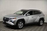 Used 2022 Hyundai Tucson SEL image 2