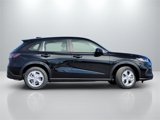 New 2024 Honda HR-V LX image 4