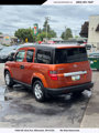 Used 2009 Honda Element EX image 4