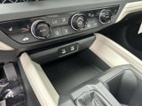 New 2025 Honda Accord SE image 5