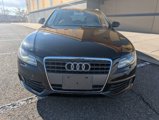 Used 2011 Audi A4 2.0T Premium Plus image 4