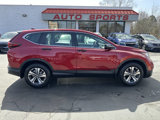 Used 2020 Honda CR-V LX image 4
