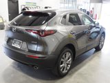 Certified 2025 MAZDA CX-30 AWD 2.5 S w/ Preferred Package image 4