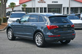 Used 2010 Audi Q5 3.2 Premium Plus image 3