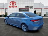 Used 2024 Toyota Corolla LE image 5