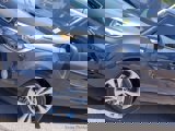 Used 2016 Kia Soul + image 4